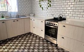 Casa En La Feliz - Pet Friendly